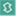 sammorrison.net