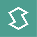 sammorrison.net