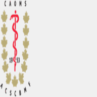 caoms.com