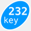 232key.com