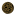 mykarst.org