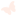 thesweetescape.net