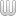 wset.us