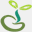 green-sapling.com