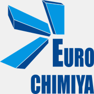eurochimiya.com