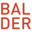 balder.se