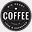 bigheartcoffee.com