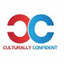 culturallyconfident.com