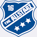 the-allstarz.nl