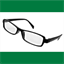 mikbondyconsulting.com