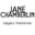 janechamberlin.com
