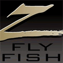 zflyfishing.com