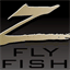 zflyfishing.com