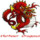 harbour-dragons.de