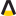 atomluft.com