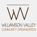 williamsonvalley.org