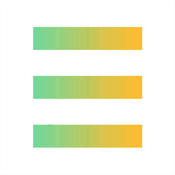 ex9processor.com