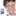 sharepocalypse.de