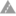 jacolorado.org