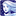 mooreart.weebly.com