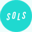 blog.sols.com