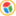 careeroman.org