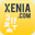 evteks.xenia.com