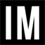 ianmunrowashere.com