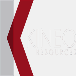 kineoresources.com
