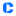 civilconstructores.com