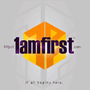 creatives.1amfirst.com