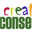 creativepctraining.nl