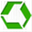 garti.ru