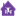 nolimitscommunity.org