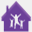 nolimitscommunity.org