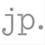 jeffreyphillip.com