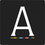 autolook.de