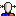 mijeli.livejournal.com