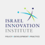 israelinnovation.org.il