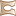collincharles.com
