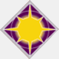 brandonscabinets.com