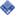 gacchiri.net