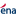 ena.eu