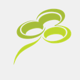 irelandtravellinks.com