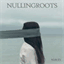 nullingroots.bandcamp.com