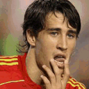 fuckyeahbojan-krkic.tumblr.com