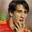 fuckyeahbojan-krkic.tumblr.com