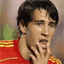 fuckyeahbojan-krkic.tumblr.com
