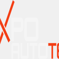 expo-autotec.ro