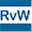 rvw-berufskolleg.de